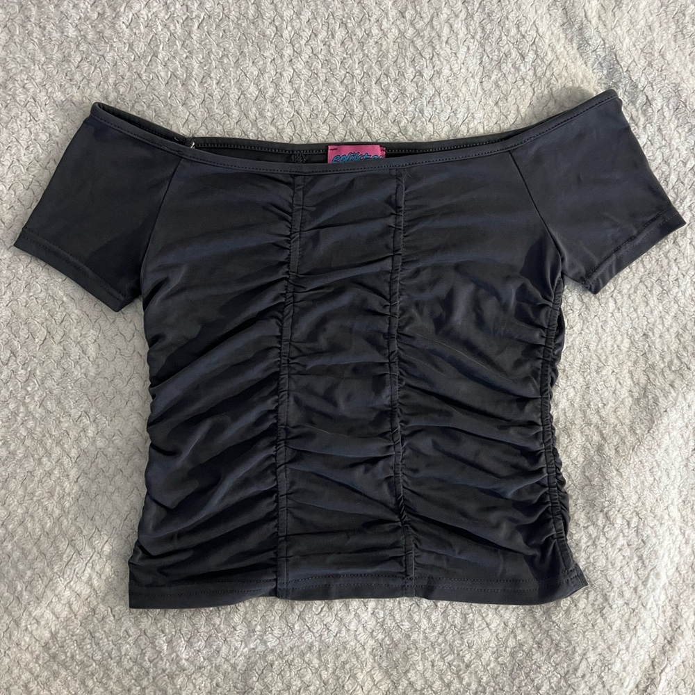 Edikted top